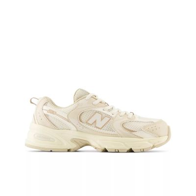 New Balance Jr GR530AA Shoes