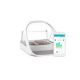 SureFlap iMPFWT Small Pet Food and Water Dispenser Feeder