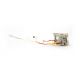 Replacement module for scooter Globber ELITE FLASHING LIGHT MODULE SET 523-001