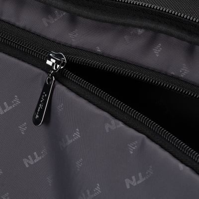 17. THISTLE M backpack