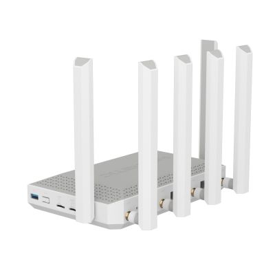 11. Keenetic Hero 5G KN-4110-01-EU AX3000 router