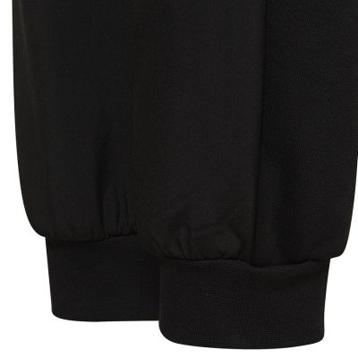 5. adidas All Szn Fleece Pants Jr HN8415