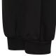 5. Pants adidas All Szn Fleece Pants Jr HN8415