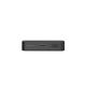 6. GEMBIRD WIRELESS MAGNETIC POWERBANK 15W 10000 mAh, BLACK