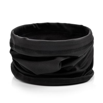 6. Meteor multi black thermoactive chimney