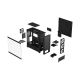 12. Fractal Design Pop XL Air Tower Black
