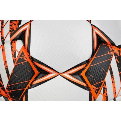 2. Select Flash Turf T26-17855 football year 4