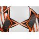 2. Football Select Flash Turf T26-17855 r.4