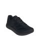 2. Adidas Duramo RC2 Running Men's Shoes Black JS0120