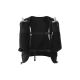 2. MILLET Intense 5 Black Backpack