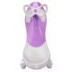 25. Meteor Swingo 16874 gravity ride