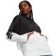 5. Puma Power Colorblock Hoodie FL W 676023 01