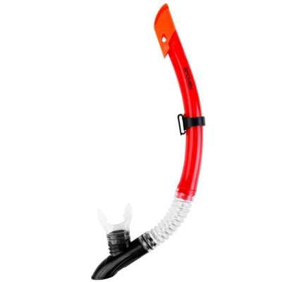 11. Spokey Luzon 928191 Diving Set