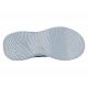 4. Skechers Bounder-Trekzic Jr 403908L-BKRD shoes