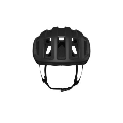 2. POC Cytal Cycling Helmet, Black