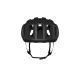 2. POC Cytal Cycling Helmet, Black