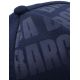 4. FC Barcelona Jr 5001GSNNP Baseball Cap