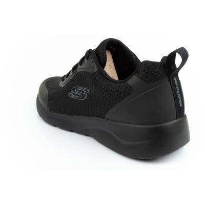 25. Skechers Dynamight M 232293-BBK shoes