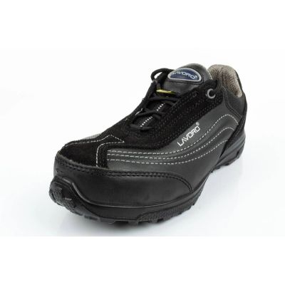13. Lavoro 290 ESD SRC S3 W shoes 1259.40