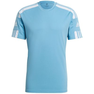 6. Adidas Squadra 21 JSY M GN6726 T-shirt