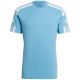 6. T-shirt adidas Squadra 21 JSY M GN6726