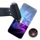 11. 3mk SilkyMatt Pro™ matte foil for Xiaomi Redmi Note 15 Pro 5G
