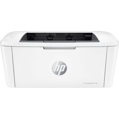 51. HP LASERJET PRO M110w PRINTER