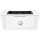 51. HP LASERJET PRO M110w PRINTER