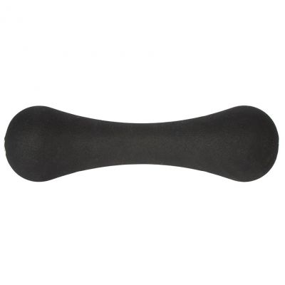 3. EB FIT Neoprene Dumbbell 2 kg Black 1029252