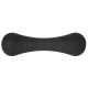 3. EB FIT Neoprene Dumbbell 2 kg Black 1029252