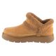 2. Skechers Slip-ins BOBS Keepsakes Lite – Winter Snug 114895-CSNT Brown 36