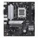 5. ASUS PRIME B650M-K motherboard