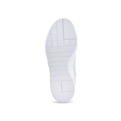 12. Puma Cali sport W 373871-09 shoes