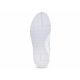 12. Puma Cali sport W shoes 373871-09