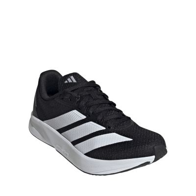 2. Adidas Duramo RC2 JS4435 women's shoes
