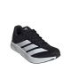 2. Adidas Duramo RC2 JS4435 women's shoes