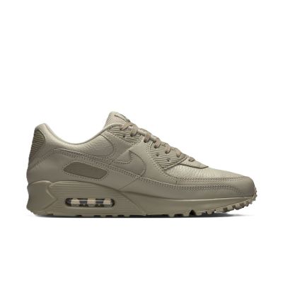 Nike Air Max 90 Premium IB6828-300 shoes