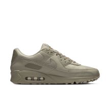 Nike Air Max 90 Premium IB6828-300 shoes