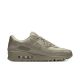 Nike Air Max 90 Premium IB6828-300 shoes