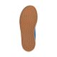6. adidas VS Pace 2.0 blue kids' shoes JR0833