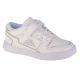5. Kappa Lineup Low GC K Jr 260963K-1017