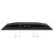 11. Lenovo ThinkVision S24i30 23.8"FHD IPS 100Hz 250 nits AG VGA HDMI Raven Black