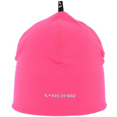 3. Viking Runway Multifunctional Cap W 219-21-4040-46