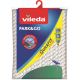 2. Vileda Park&Go Ironing Board Cover