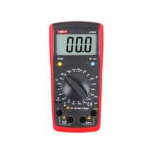 UT603 Inductance, Capacitance and Resistance Meter