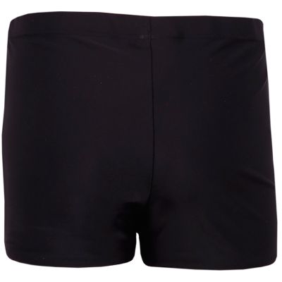 5. Crowell Lenny Jr Swim Trunks lenny-boy-01
