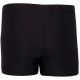 5. Crowell Lenny Jr Swim Trunks lenny-boy-01