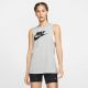 5. Nike Sportswear W CW2206 063 T-shirt