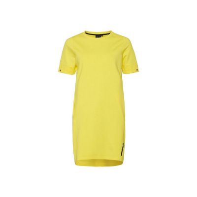 5. SAIL RACING W RACE HEAVY DRESS dress