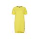 5. SAIL RACING W RACE HEAVY DRESS dress